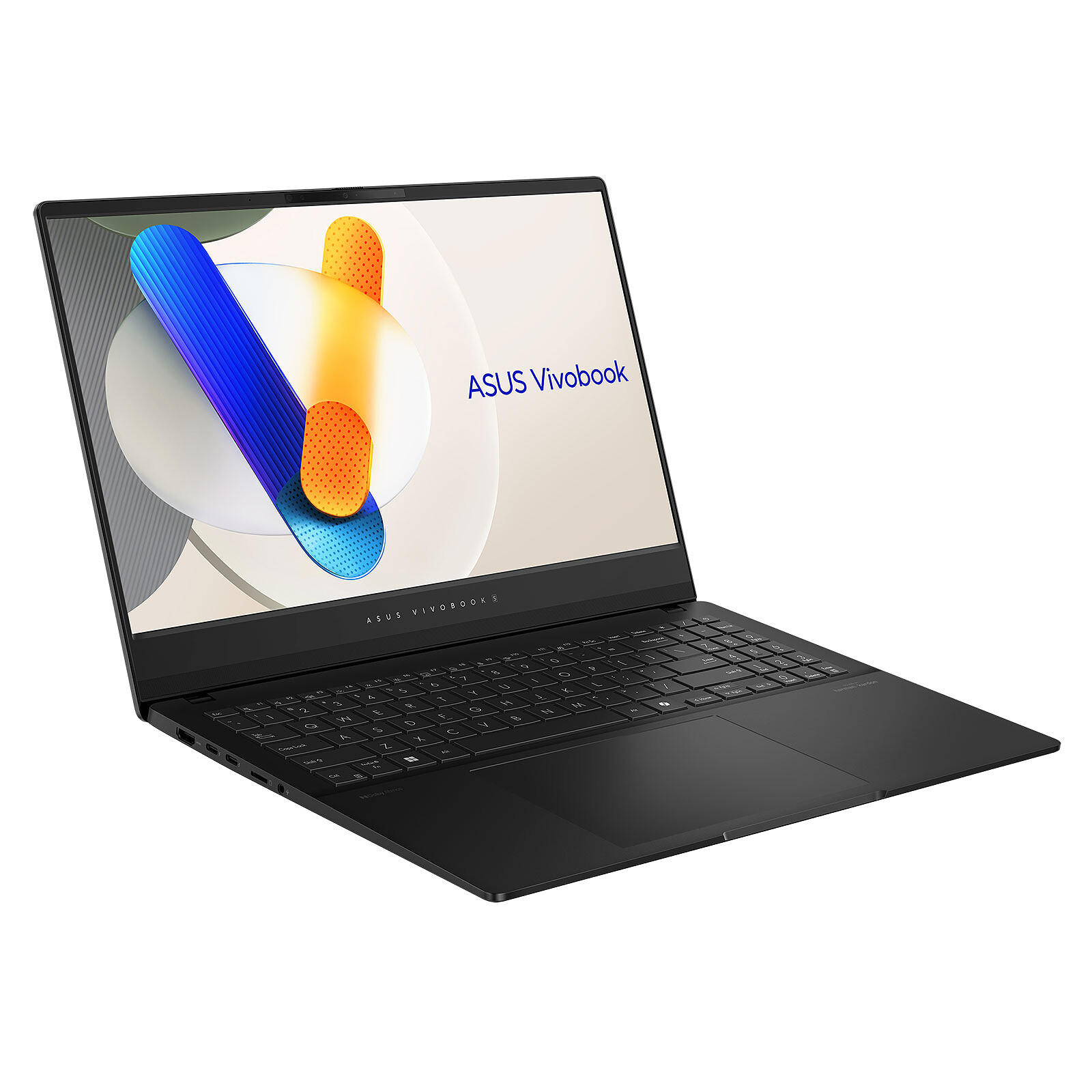 ASUS Vivobook S 16 Laptop